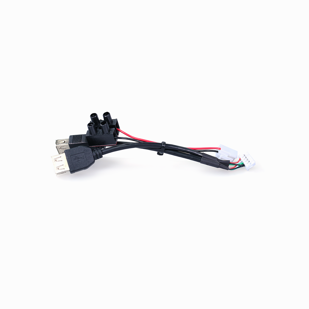 3.01.1.999.025A01-N2-N2-Plus-Touchscreen-Assembly-Upgrade-Accessories