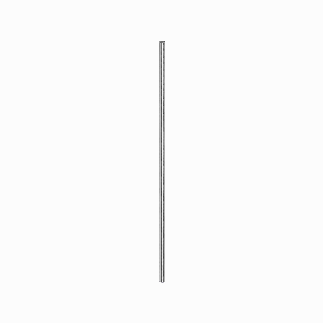 5.02.00134-Left-Shaft