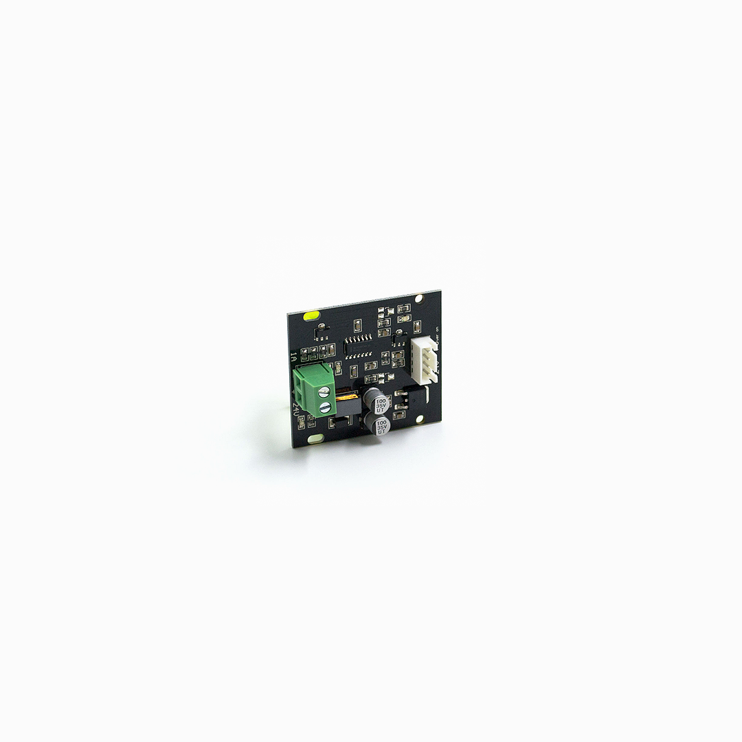 5.04.00113-Power-Resume-Module-1