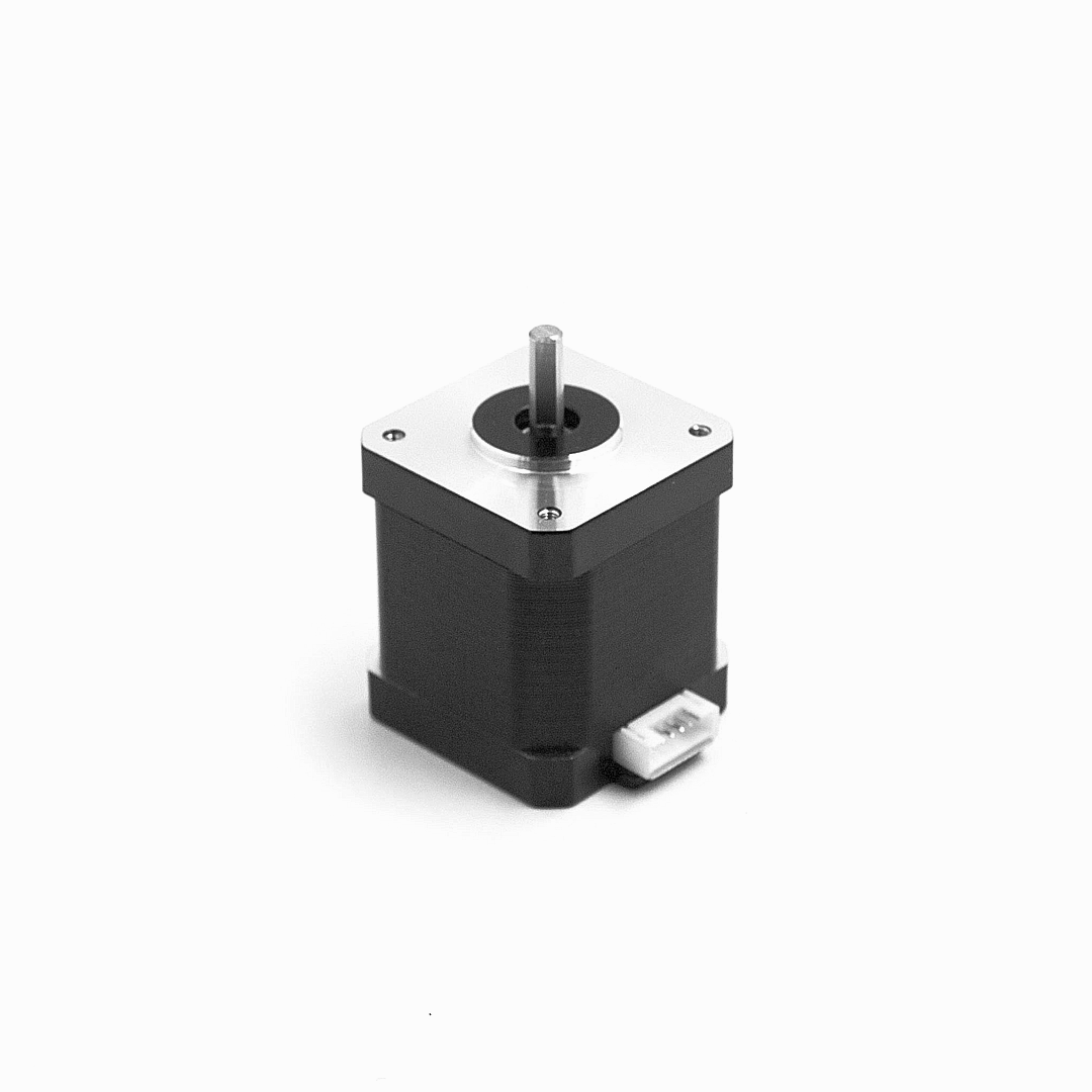 5.08.00111-Z-Axis-Motor-1